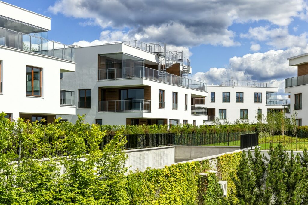 Piece gazowe Warszawa