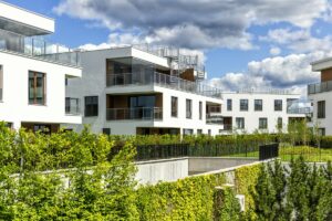 Piece gazowe Warszawa